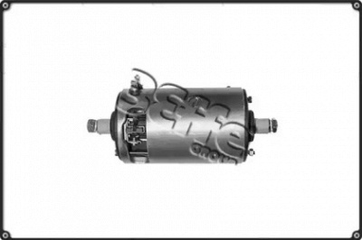 3EFFE GROUP alte049 -